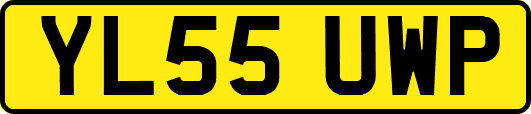 YL55UWP