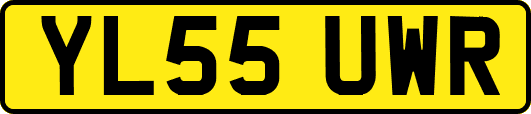 YL55UWR