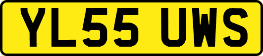 YL55UWS