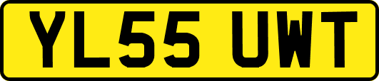 YL55UWT