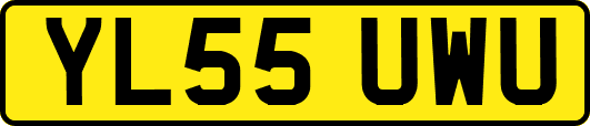 YL55UWU
