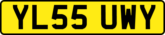 YL55UWY