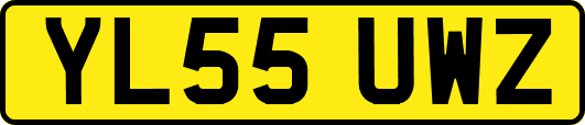 YL55UWZ
