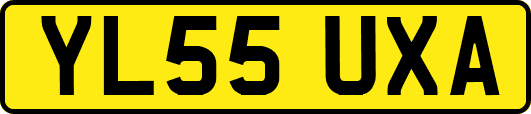 YL55UXA
