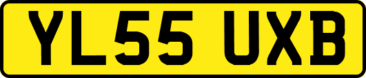 YL55UXB