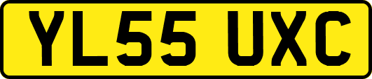 YL55UXC
