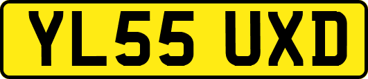 YL55UXD