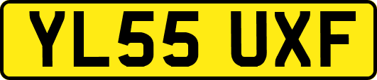 YL55UXF