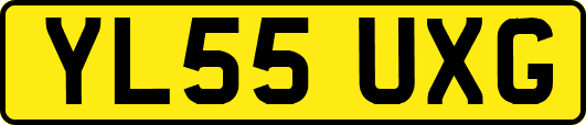 YL55UXG
