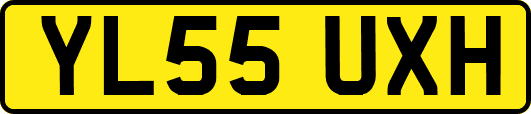 YL55UXH