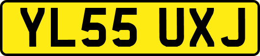 YL55UXJ