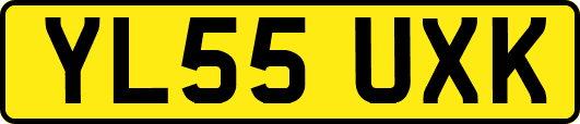 YL55UXK