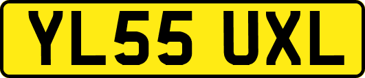 YL55UXL