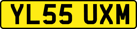 YL55UXM
