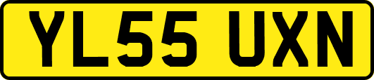 YL55UXN