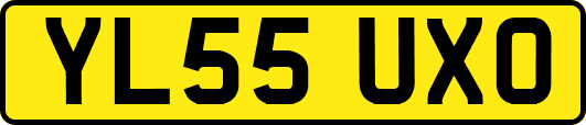 YL55UXO