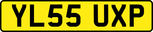 YL55UXP