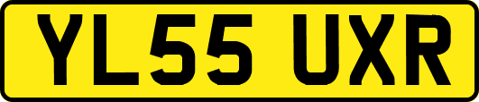 YL55UXR