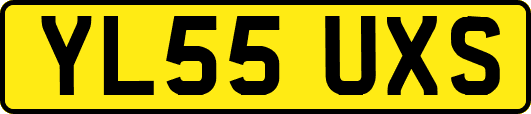 YL55UXS