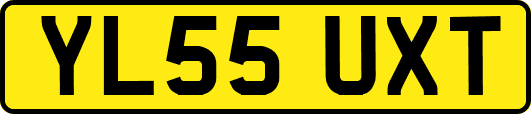 YL55UXT