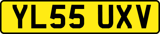 YL55UXV