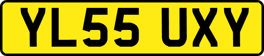 YL55UXY