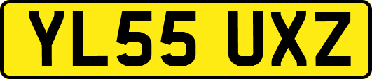 YL55UXZ
