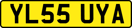 YL55UYA
