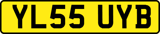 YL55UYB