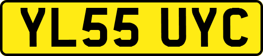 YL55UYC