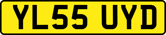 YL55UYD