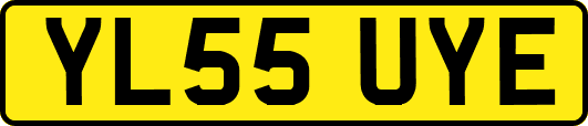YL55UYE