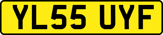 YL55UYF