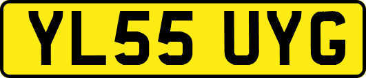 YL55UYG