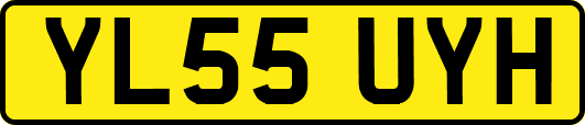 YL55UYH