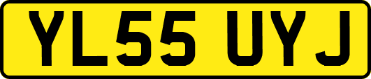 YL55UYJ