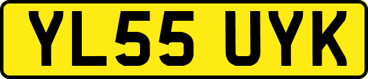 YL55UYK
