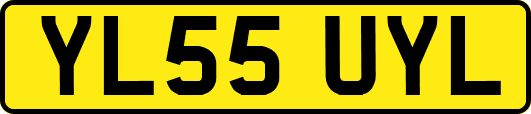 YL55UYL