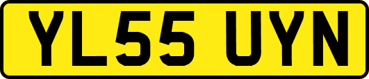 YL55UYN
