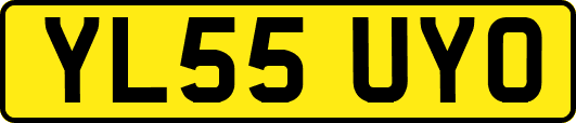 YL55UYO