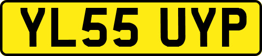 YL55UYP