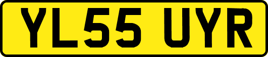 YL55UYR