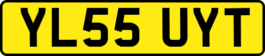 YL55UYT