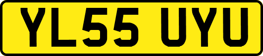 YL55UYU