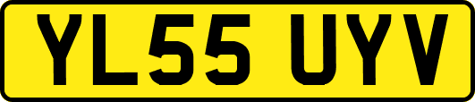 YL55UYV