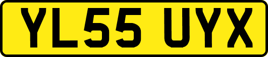 YL55UYX