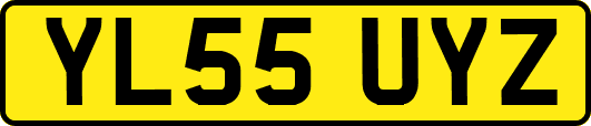 YL55UYZ