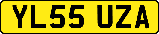 YL55UZA