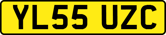 YL55UZC