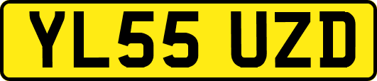 YL55UZD